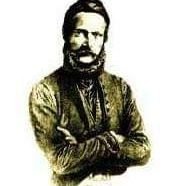 snnmatica's profile picture. Slovenské Národné Noviny - Dvojtýždenník pre Slovákov a Slovensko - Vydávané Maticou slovenskou