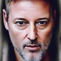 **LONE SOLDİER** (FULL&AKTİF TEK ERKEK PROFİLİDİR) (@semih39685481) Twitter profile photo