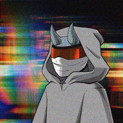 millahkent's profile picture. 