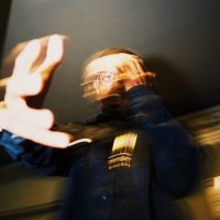 Sensei Groovy (@kxezy) 's Twitter Profile Photo Sensei Groovy (@kxezy) 's Twitter Profile Photo