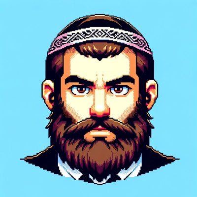 HankMaKine's profile picture. كيف لا تتعرفون على يد الله في جمع الشعب اليهودي إلى وطن أجداده؟ الأرض التي وعدهم الله تبارك وتعالى؟