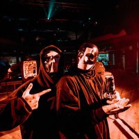 7𝘓 (@7dubz_) 's Twitter Profile Photo 7𝘓 (@7dubz_) 's Twitter Profile Photo