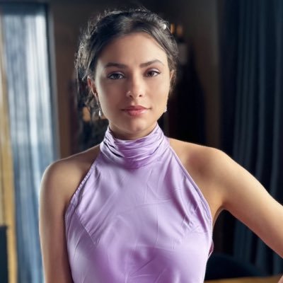 litlaljot's profile picture. nota alltaf stefnuljós | instagram • saramasnour