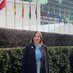 Ivonne Salgado (@ivonnesalgadohn) Twitter profile photo Ivonne Salgado (@ivonnesalgadohn) Twitter profile photo