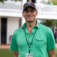 Sam Weinman (@samweinman) 's Twitter Profile