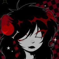 im starting to no longer need darkshipping im getting better . im using it again currently though