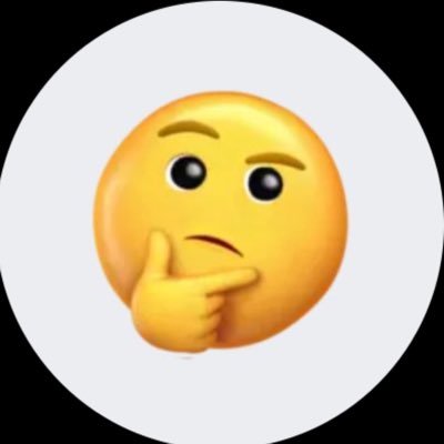 AliMamari14's profile picture. 