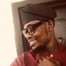 _theAnjorin's profile picture. 🇳🇬 http:// process engineer ||shoemaker#shoesandslidesplug🔌🔌 IG: feets_by_aj