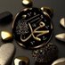 Awais Ahmed (@awaisulqadri) Twitter profile photo Awais Ahmed (@awaisulqadri) Twitter profile photo
