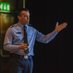David 'Dai' Lawrence - RAF Historical Speaker (@talesoftheair) Twitter profile photo David 'Dai' Lawrence - RAF Historical Speaker (@talesoftheair) Twitter profile photo