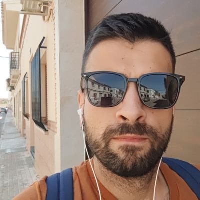 28. Técnico administrativo. Cuando no sepas a donde vas, párate y mira de donde vienes.