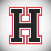 Heath Hawks Football (@heathhawksfb) 's Twitter Profile