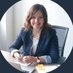 Angela Angela (@angelaange75982) Twitter profile photo Angela Angela (@angelaange75982) Twitter profile photo