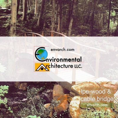 environarchit's profile picture. Environmental Architecture LLC is an Architecture and Interior Design Company in Denver, CO