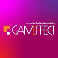 Game Effect (@gameeffectmx) 's Twitter Profile Photo
