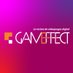 Game Effect (@gameeffectmx) Twitter profile photo Game Effect (@gameeffectmx) Twitter profile photo