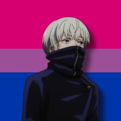 Кишмиш Кариш 💜🏳️‍🌈 #нетвойнеさんのプロフィール画像