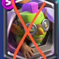 Gennaro_cr (@gennaro_cr06) 's Twitter Profile