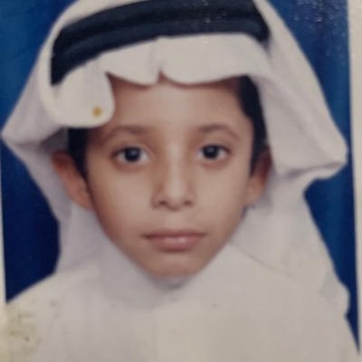 أربط ما لا يُربط في عالم Pr & Communation | دعواتكم لوالدي بالرحمة.