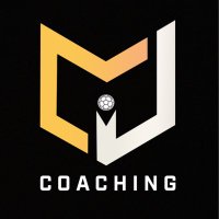 MJ Coaching (@coaching3_mj) 's Twitter Profile