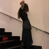 Selinlendiniz (@selinlendiniiz) Twitter profile photo