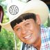 nude gingrich (@jarjarfan69) Twitter profile photo nude gingrich (@jarjarfan69) Twitter profile photo