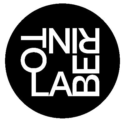 Somos una productora colombiana con más de 20 años de experiencia en la creación de contenidos premium de ficción y documental, con alcance en Latinoamérica 🎬