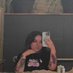 𝖘𝖔𝖋𝖙 𝖕𝖗𝖊𝖙𝖟𝖊𝖑 𝖘𝖚𝖕𝖊𝖗 𝖋𝖆𝖓 (@burquebabie) Twitter profile photo 𝖘𝖔𝖋𝖙 𝖕𝖗𝖊𝖙𝖟𝖊𝖑 𝖘𝖚𝖕𝖊𝖗 𝖋𝖆𝖓 (@burquebabie) Twitter profile photo