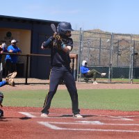 Nicholas Bugal (@nicobugal28) 's Twitter Profile