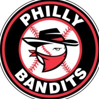 Philly Bandits (@banditsball) 's Twitter Profile
