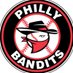 Philly Bandits (@banditsball) Twitter profile photo Philly Bandits (@banditsball) Twitter profile photo