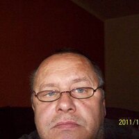 michael borchardt (@michaelborchar1) 's Twitter Profile