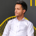 Mohammed Altheeb (@altheebinfo) Twitter profile photo Mohammed Altheeb (@altheebinfo) Twitter profile photo