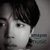 Jimin on Amazon Music | MUSE IS HERE ๐ (@jmonamazon) Twitter profile photo Jimin on Amazon Music | MUSE IS HERE ๐ (@jmonamazon) Twitter profile photo