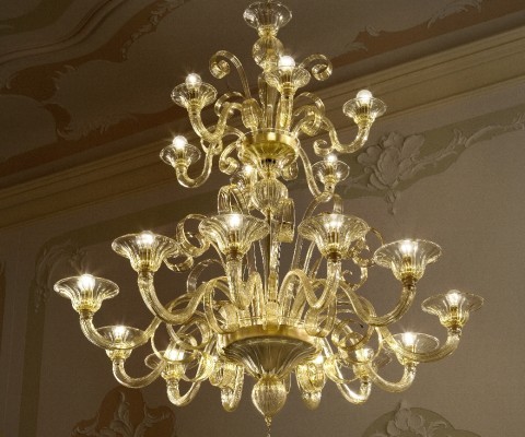 murano_store's profile picture. Murano Store is specialized to sell genuine artistic Murano Glass chandeliers, gifts&presents, art objects, Home decor, Jewels from Venice MADE IN ITALY.