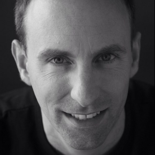 @alkem_io co-founder, @yesdelft
#society #technology #trust #ssi