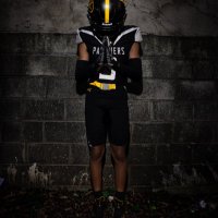 Darrell Givens Jr (@sbg_flash) 's Twitter Profile