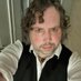 Austin Wall (@theaustin83) Twitter profile photo Austin Wall (@theaustin83) Twitter profile photo