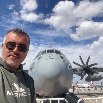 carlos1979_sml's profile picture. 