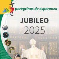 Concepción de La Laguna (@concepcionll1) 's Twitter Profile