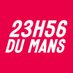 23H56 du Mans (@23h56dumans) Twitter profile photo 23H56 du Mans (@23h56dumans) Twitter profile photo