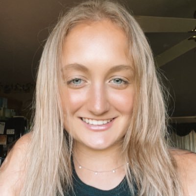 myah_gray's profile picture. 