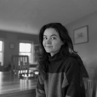 Chloe (@chloe_carragher) 's Twitter Profile