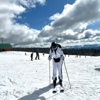 Miralda Medina (@miraldams1) 's Twitter Profile