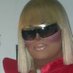 kohones butthole montrese (@plrdgrimes) Twitter profile photo kohones butthole montrese (@plrdgrimes) Twitter profile photo