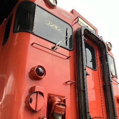 Kiha40Hoshi's profile picture. TSUBASA H
