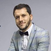 محمد التتري (@archart1987) 's Twitter Profile Photo محمد التتري (@archart1987) 's Twitter Profile Photo