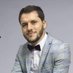 محمد التتري (@archart1987) Twitter profile photo محمد التتري (@archart1987) Twitter profile photo