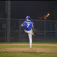 Pete Cabrales (@cabralespetey) 's Twitter Profile Photo Pete Cabrales (@cabralespetey) 's Twitter Profile Photo