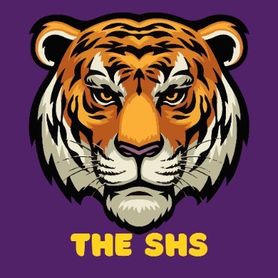 Springville High School's Official School Page #tigerpride #IamaTiger #shschampions #tigercode #wheretraditionmatters